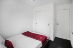 Images for Roslin Place, Aberdeen