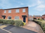 Images for Sergeant Way, Stafford