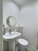 Images for Sergeant Way, Stafford