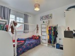Images for Sergeant Way, Stafford