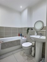 Images for Sergeant Way, Stafford