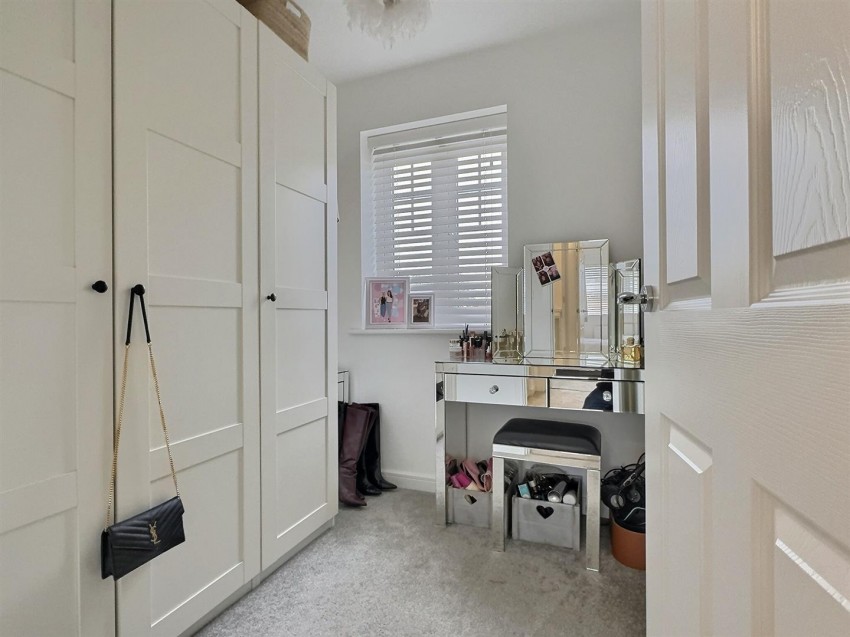 Images for Sergeant Way, Stafford