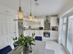 Images for Sergeant Way, Stafford