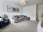 Images for Sergeant Way, Stafford