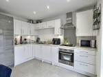 Images for Sergeant Way, Stafford