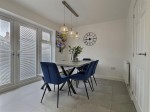 Images for Sergeant Way, Stafford