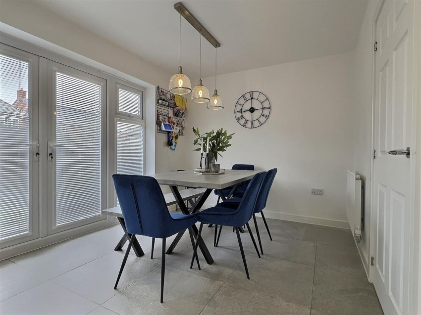 Images for Sergeant Way, Stafford
