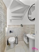 Images for Sergeant Way, Stafford