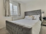 Images for Sergeant Way, Stafford