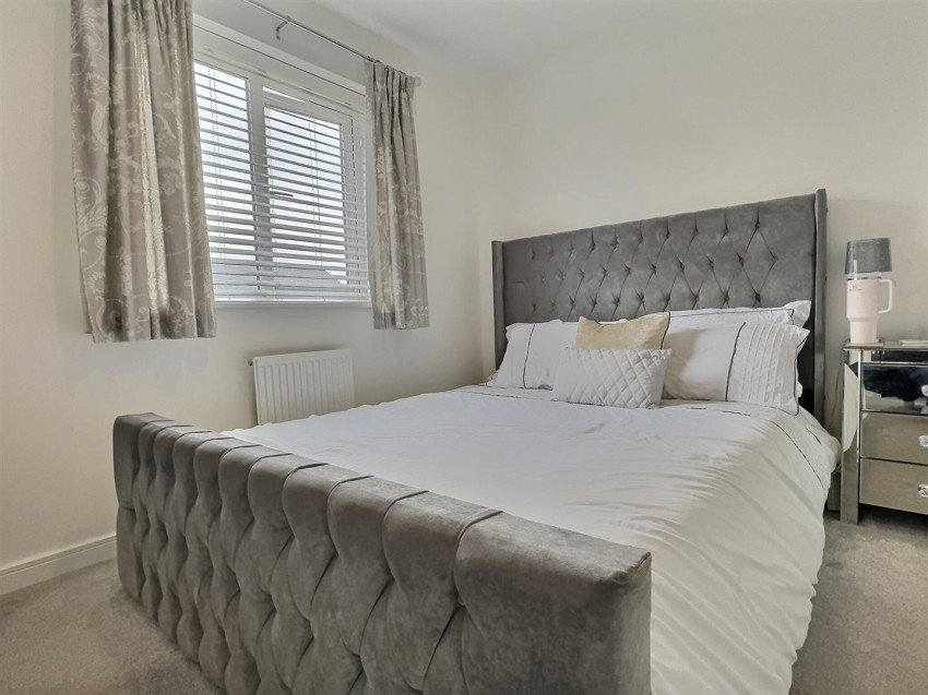 Images for Sergeant Way, Stafford