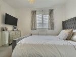 Images for Sergeant Way, Stafford