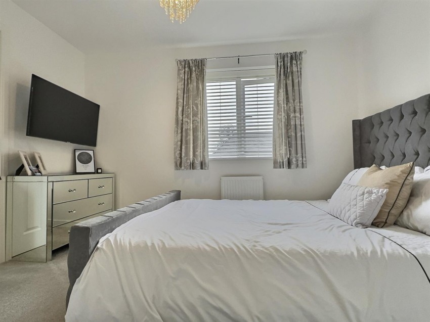 Images for Sergeant Way, Stafford