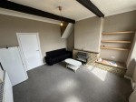 Images for South View, Braithwaite