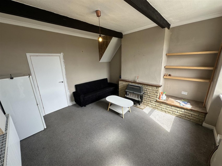 Images for South View, Braithwaite