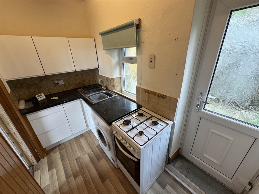 Images for South View, Braithwaite