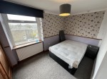 Images for South View, Braithwaite