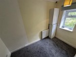 Images for South View, Braithwaite