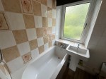 Images for South View, Braithwaite
