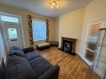 Images for Woodville Grove, Cross Roads, Keighley