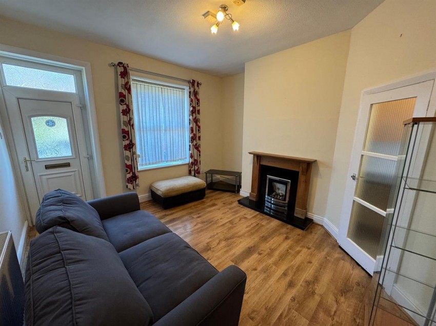 Images for Woodville Grove, Cross Roads, Keighley