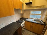 Images for Woodville Grove, Cross Roads, Keighley