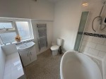 Images for Woodville Grove, Cross Roads, Keighley
