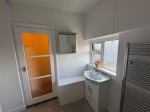 Images for Woodville Grove, Cross Roads, Keighley