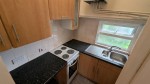 Images for Woodville Grove, Cross Roads, Keighley