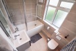 Images for Milton Road, Cambridge