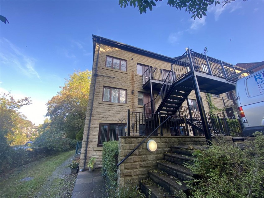 Images for Riverside Landings,Ferrand Lane