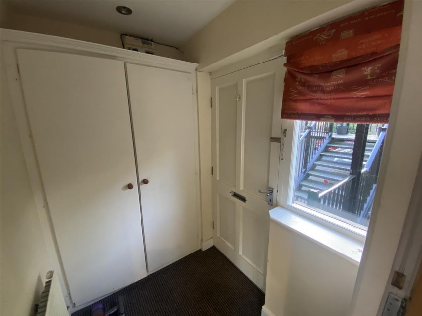 Images for Riverside Landings,Ferrand Lane