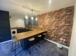 Images for Riverside Landings,Ferrand Lane