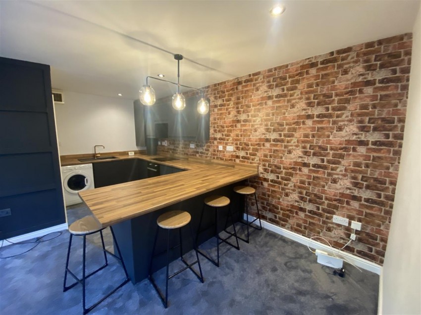 Images for Riverside Landings,Ferrand Lane