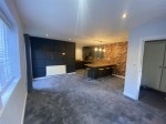 Images for Riverside Landings,Ferrand Lane