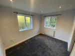 Images for Riverside Landings,Ferrand Lane