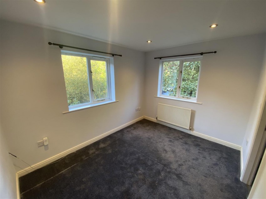 Images for Riverside Landings,Ferrand Lane