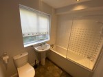 Images for Riverside Landings,Ferrand Lane