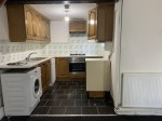 Images for Daisy Hill Lane, Bradford