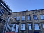 Images for Well St,Denholme