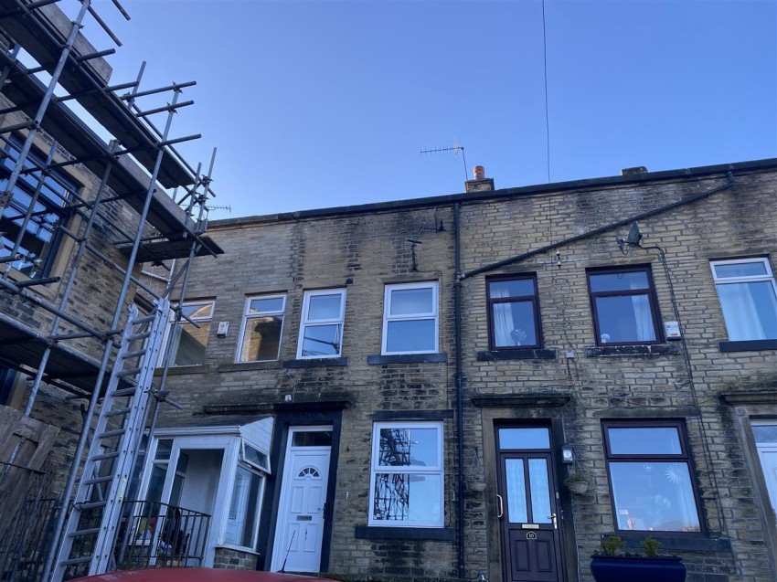 Images for Well St,Denholme
