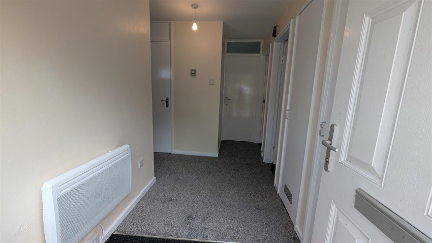 Images for Rosemount Walk, Keighley