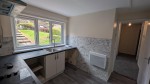Images for Rosemount Walk, Keighley
