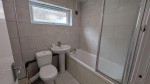 Images for Rosemount Walk, Keighley