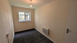 Images for Rosemount Walk, Keighley