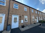 Images for Littlelands,Cottingley