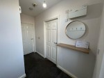 Images for Littlelands,Cottingley