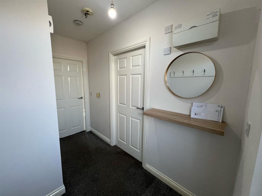 Images for Littlelands,Cottingley