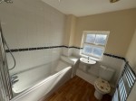 Images for Littlelands,Cottingley