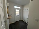 Images for Littlelands,Cottingley