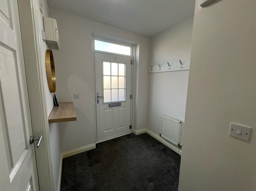 Images for Littlelands,Cottingley